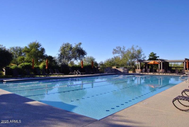 20210908220710030537000000-o