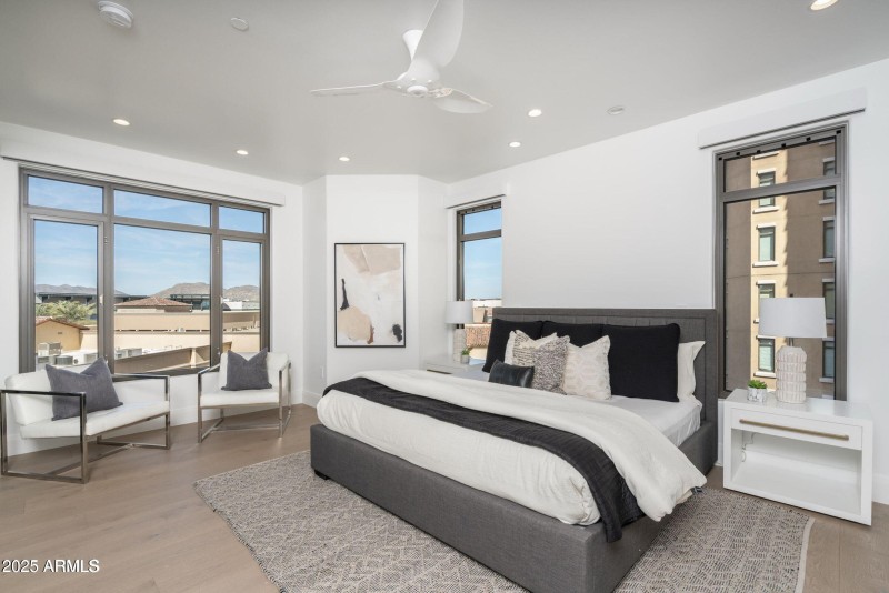 20250209181528791257000000-o