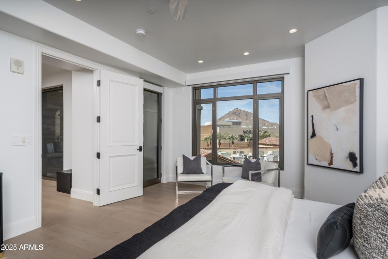 20250209181533410050000000-o