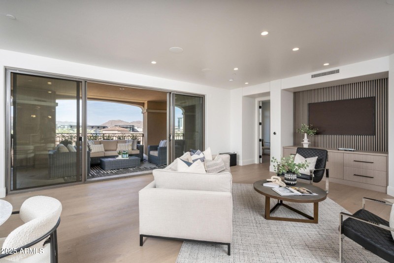 20250209181622422386000000-o