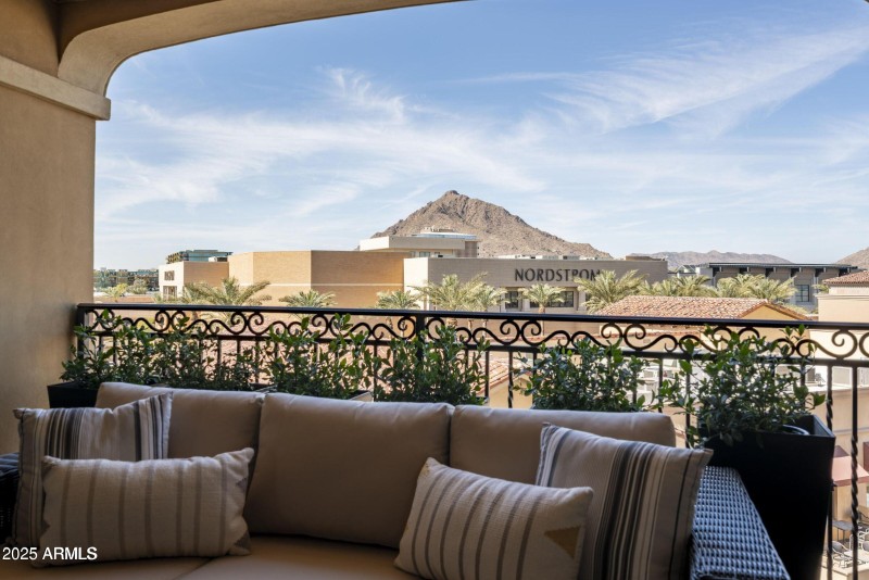 20250209181632269559000000-o