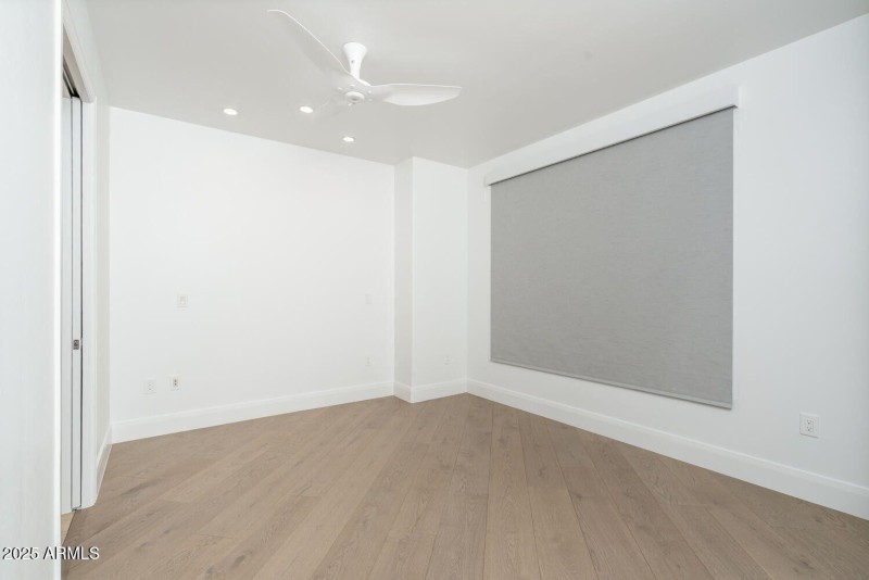 20250209182142418514000000-o