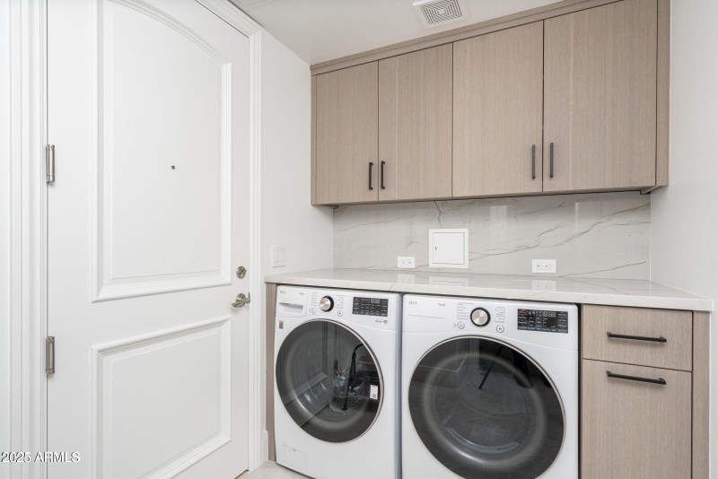 20250107232302435162000000-o