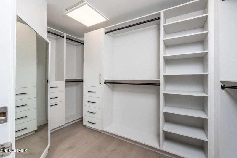 20250107232529649534000000-o