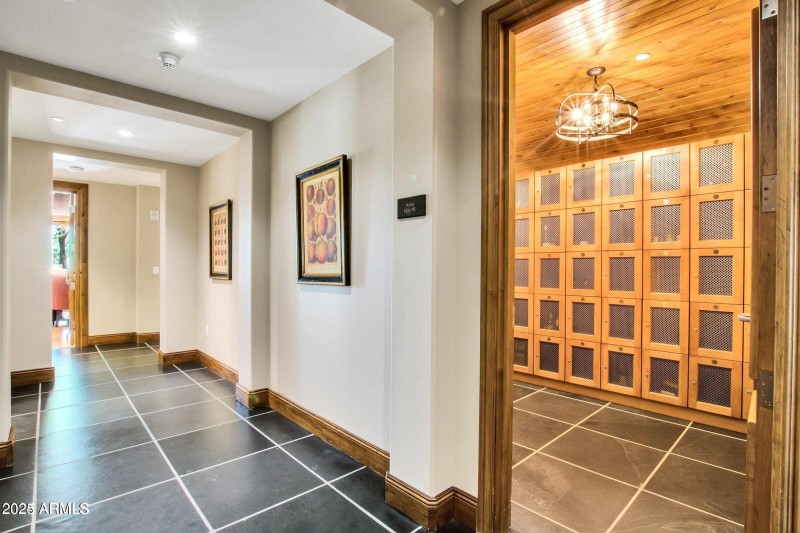 20250108051929439423000000-o