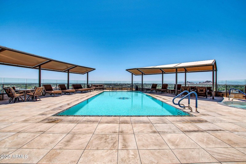 20250108051931555911000000-o