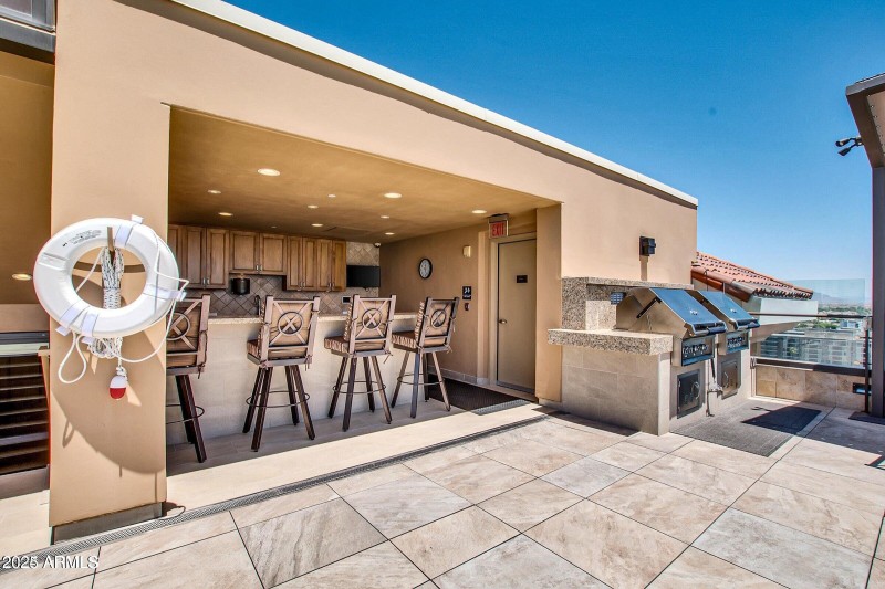 20250108051932629597000000-o