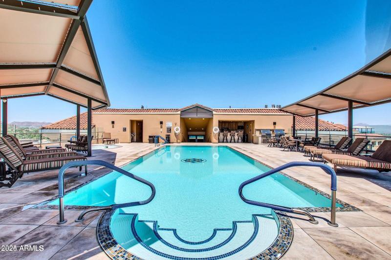 20250108051937064887000000-o