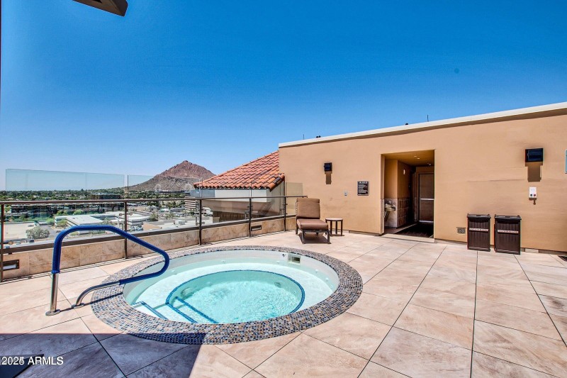 20250108051938031691000000-o