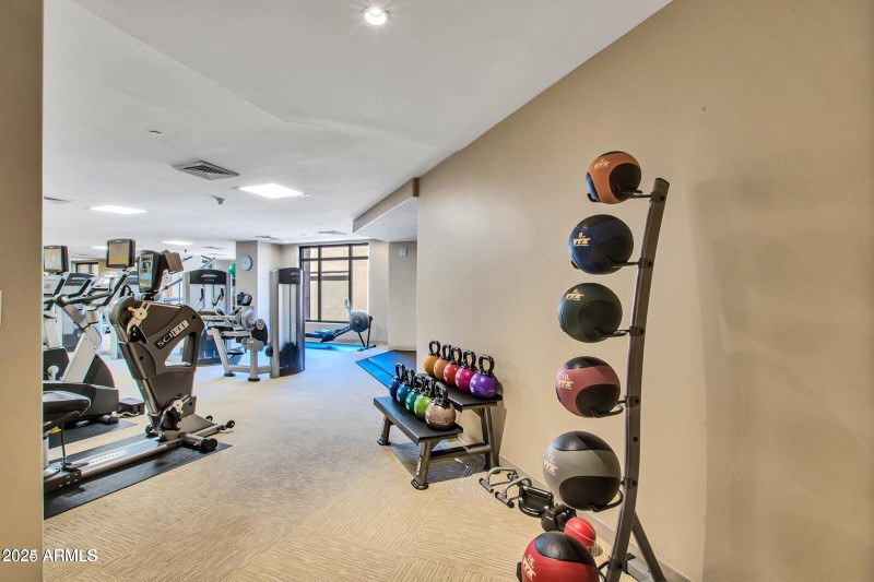 20250108051942537222000000-o