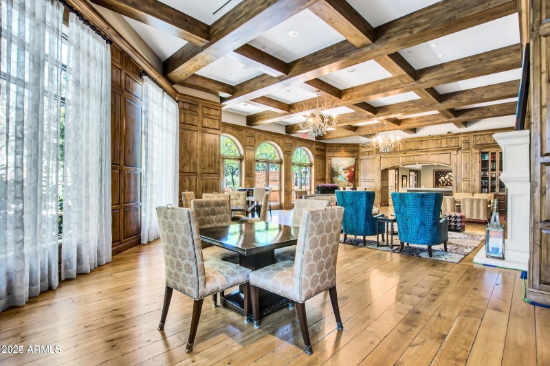 20250108051943635245000000-o