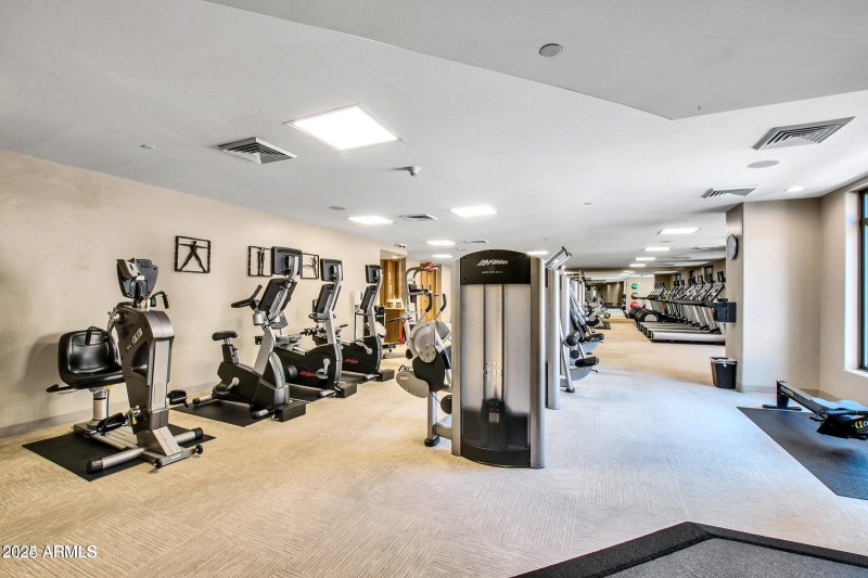 20250108052004835916000000-o