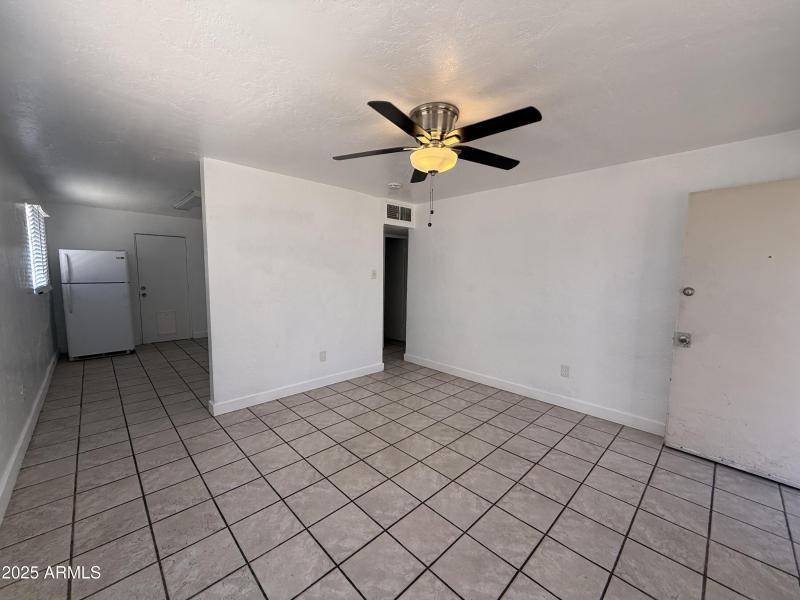 Photo Sep 15 2025, 11 05 10 AM