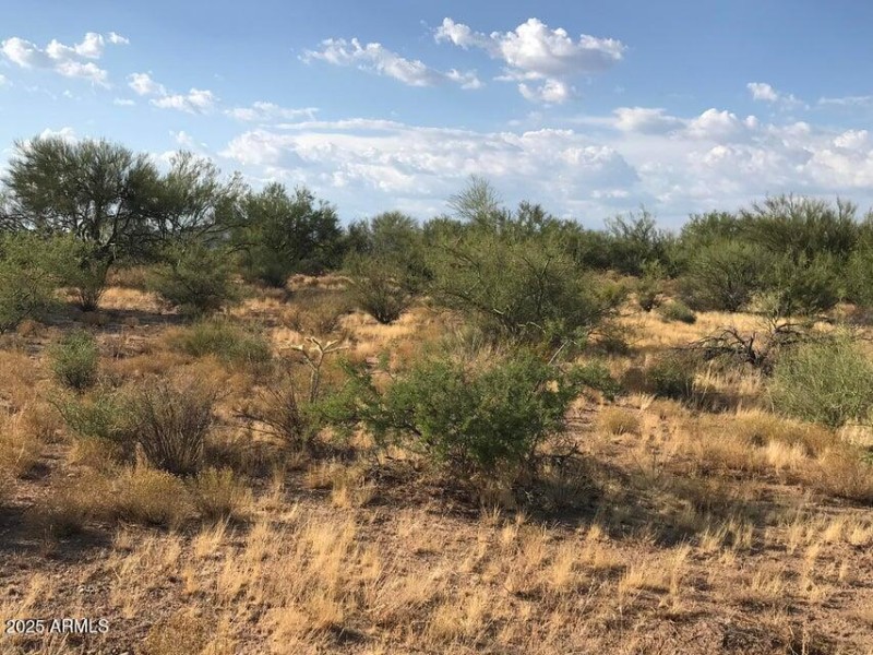 20190905002753911105000000-o