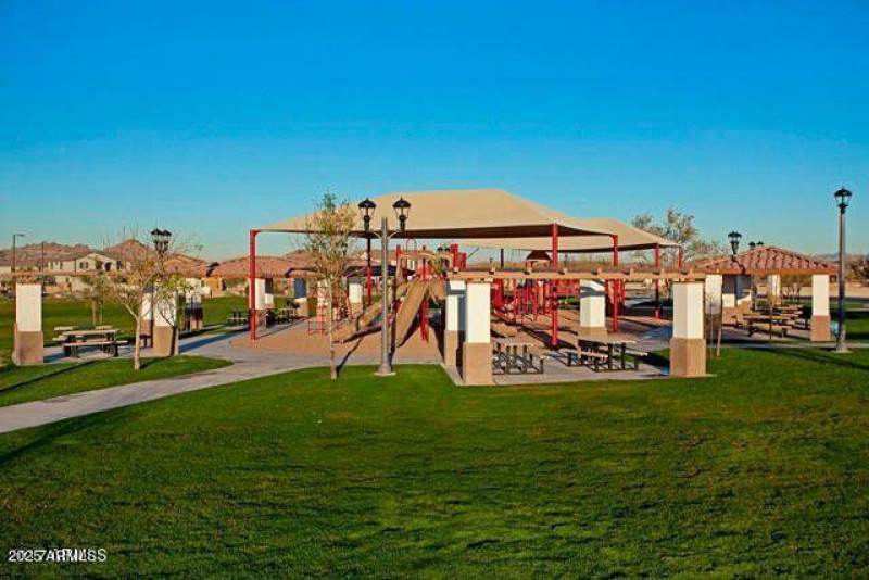 20170524202743091683000000-o