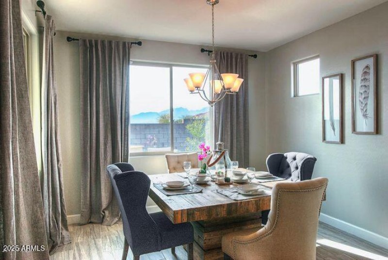 20170524202743303106000000-o