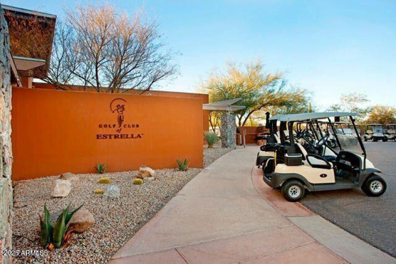 20170524202744389952000000-o