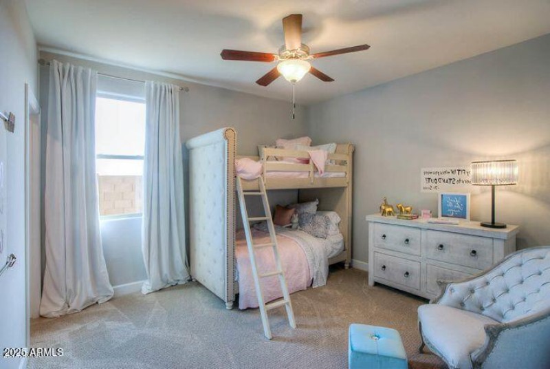 20170524202744759304000000-o