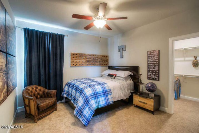 20170524202745259565000000-o