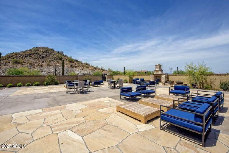 20170524202746394145000000-o