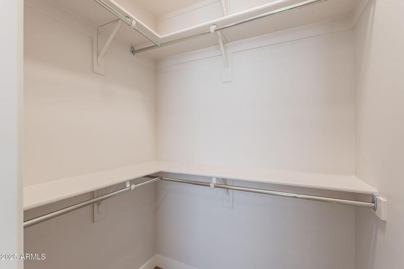 28-web-or-mls-Hidden-28