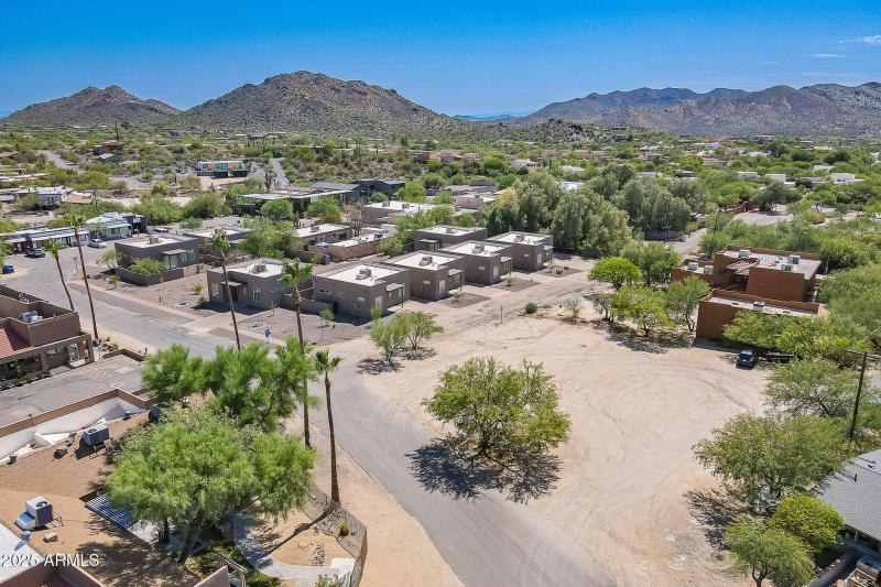 56-web-or-mls-Hidden-aerial-18