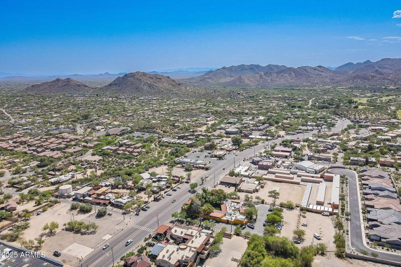 67-web-or-mls-Hidden-aerial-29