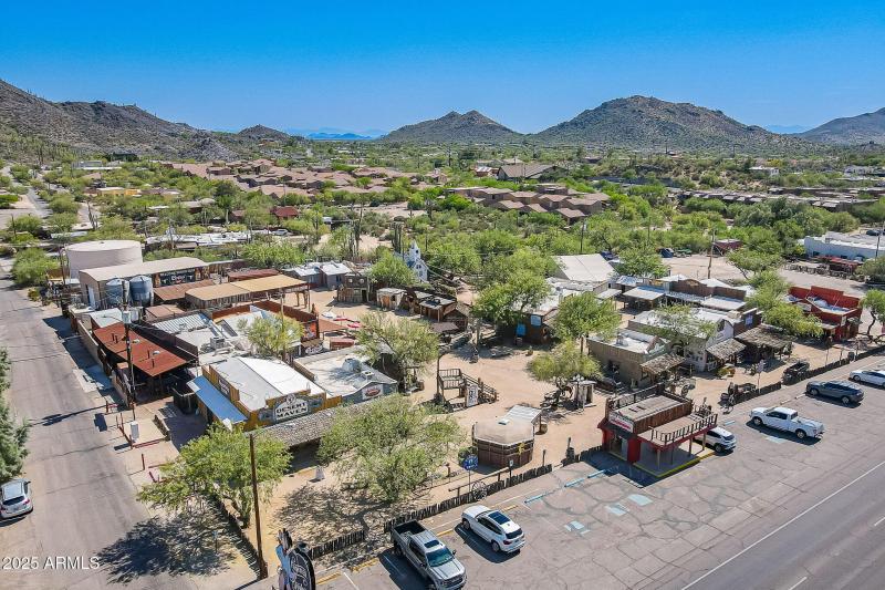 68-web-or-mls-Hidden-aerial-30