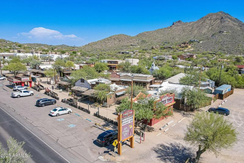 70-web-or-mls-Hidden-aerial-32