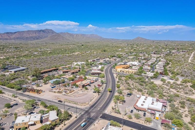 73-web-or-mls-Hidden-aerial-35