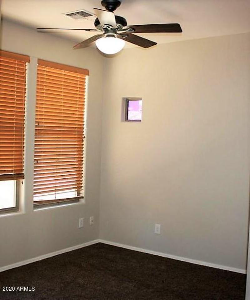 ISyv2ba0xnv6ny0000000000