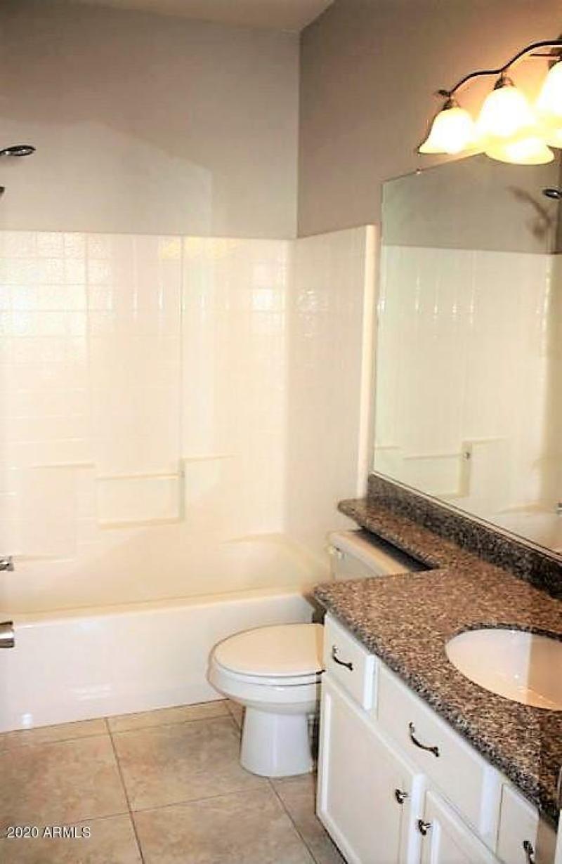 ISqp0zrtsfn9ny0000000000