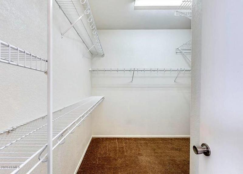 IS27uy8agryhny0000000000