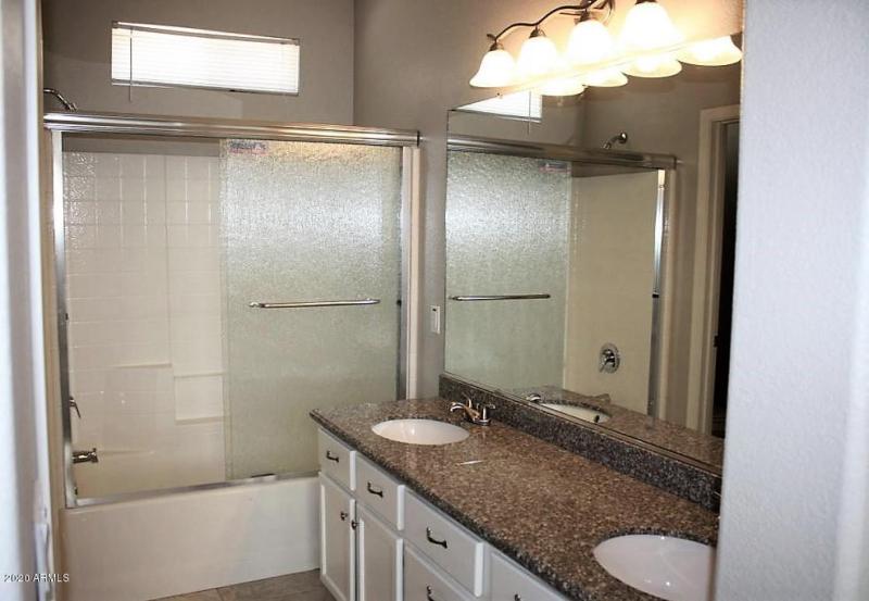 ISadwargkz6fny0000000000