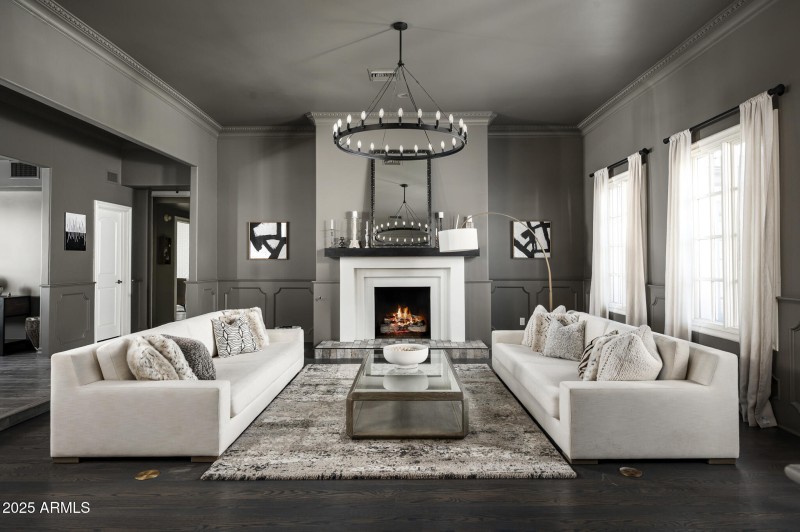 3977 E Paradise View Dr-13