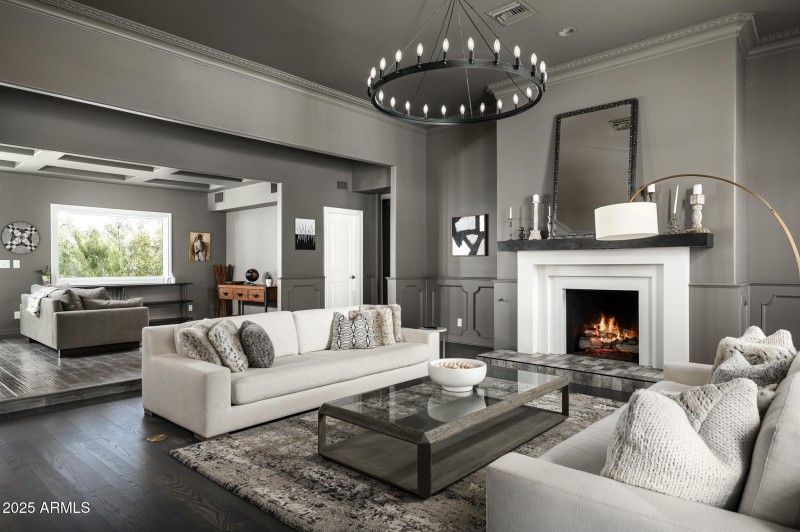 3977 E Paradise View Dr-15