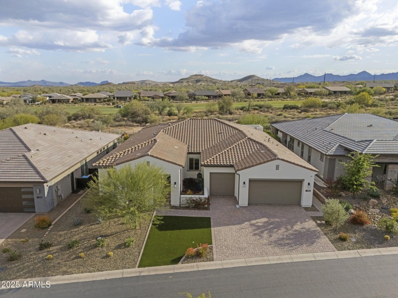 065_dji_20250404165320_0115_d_604