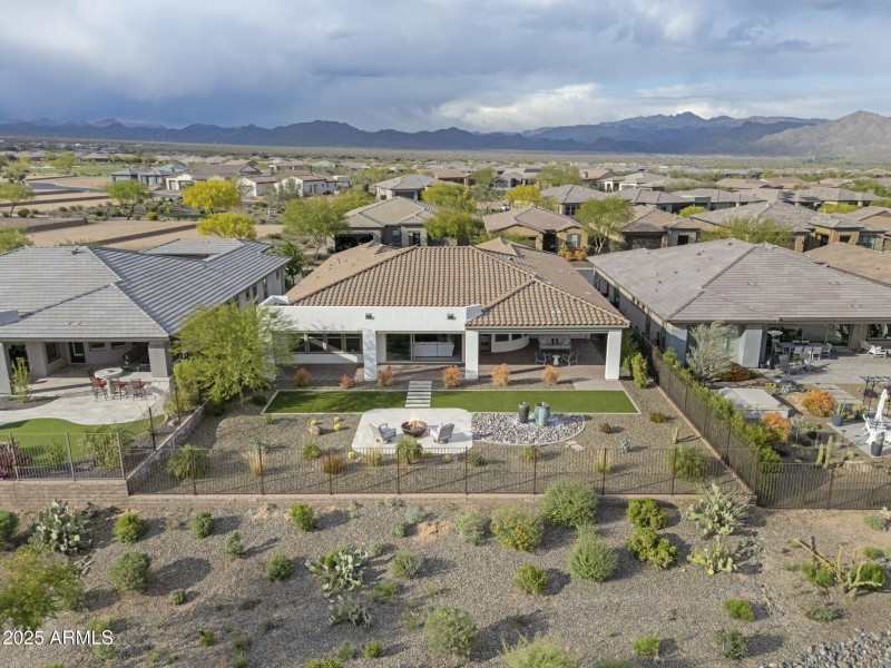 069_dji_20250404165445_0120_d_325