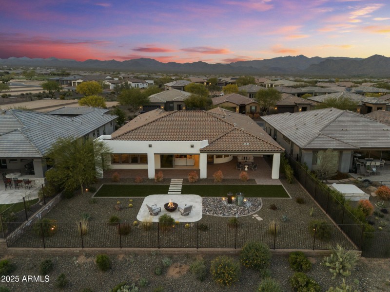 072_dji_20250404185056_0138_d_452