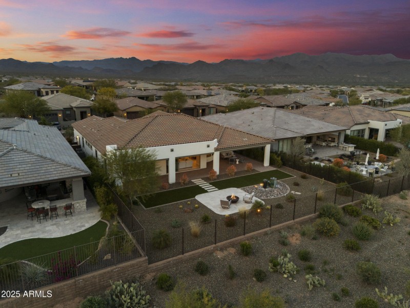 073_dji_20250404185106_0139_d_866