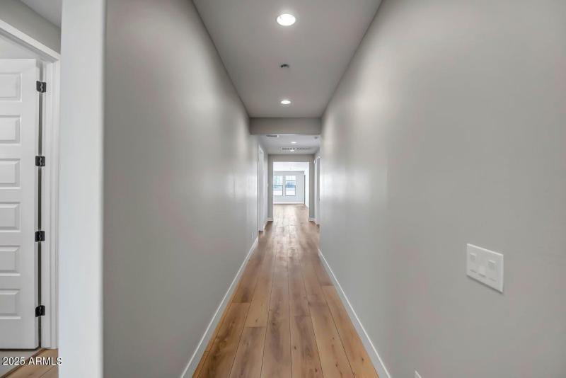 Mesquite Lot 213 (1)