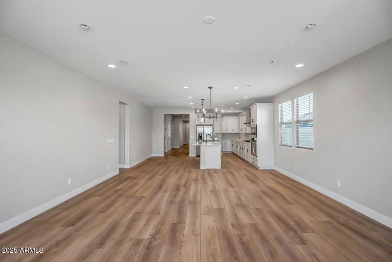 Mesquite Lot 213 (14)