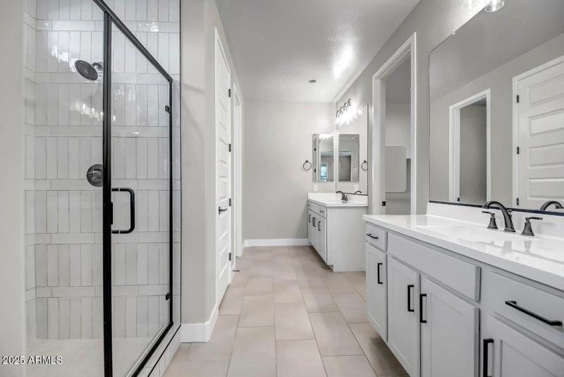 Mesquite Lot 213 (18)