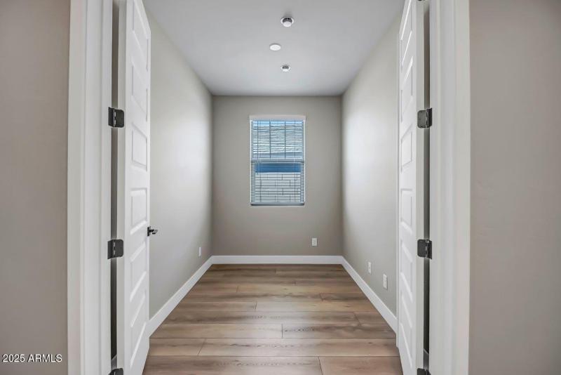 Mesquite Lot 213 (23)