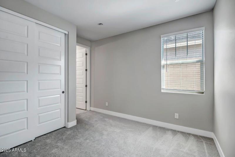 Mesquite Lot 213 (26)