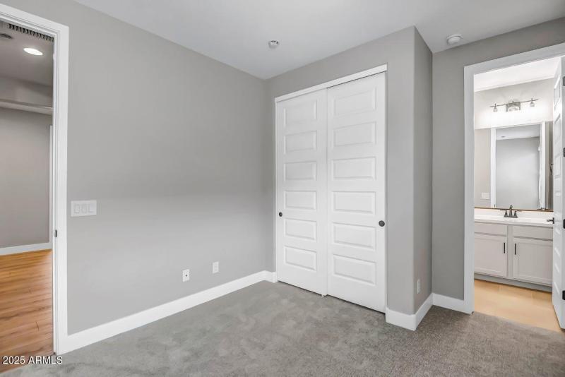 Mesquite Lot 213 (27)