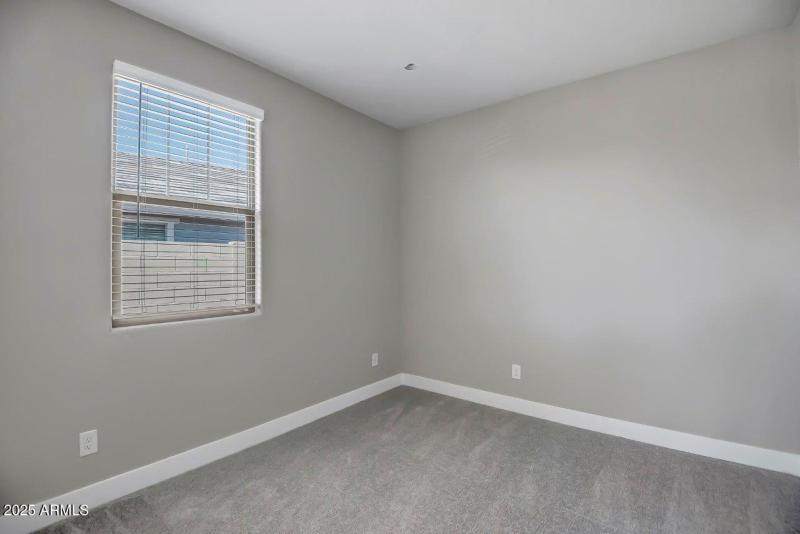 Mesquite Lot 213 (33)