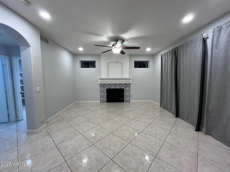 PHOTO-2025-09-06-07-49-20 5