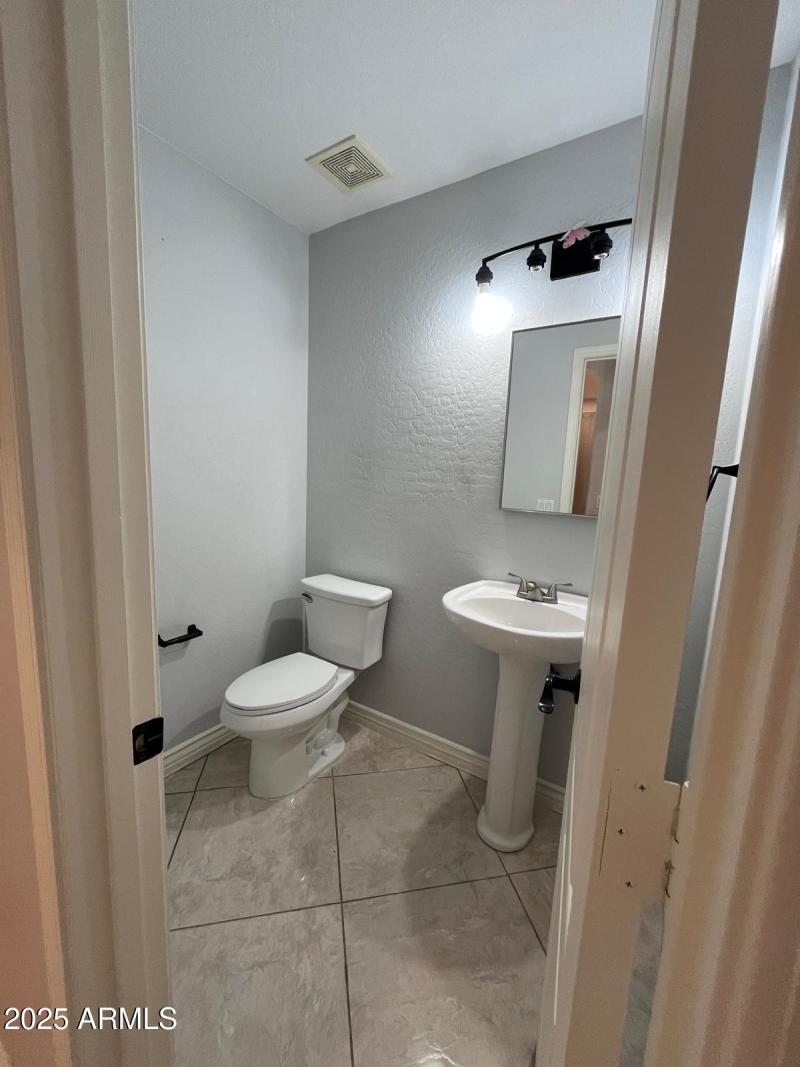 PHOTO-2025-09-06-07-49-20 6