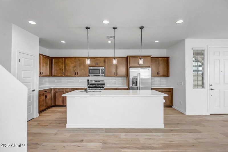 Ironwood Lot 59 (10)